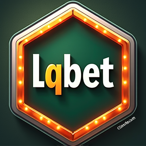 lqbet jogo